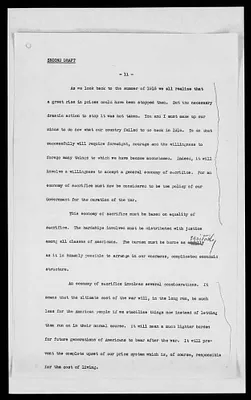 p. 43