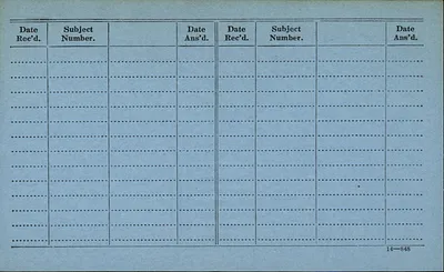 p. 56