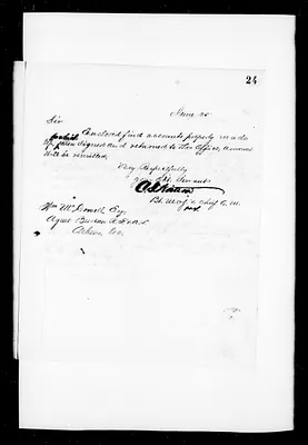 p. 44