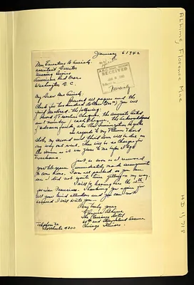 p. 34
