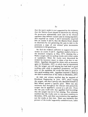 p. 25