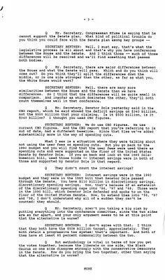 p. 21
