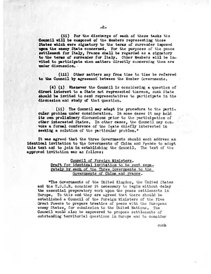 p. 4