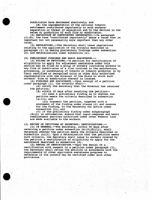 p. 18