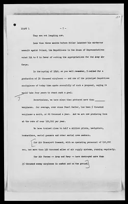 p. 54