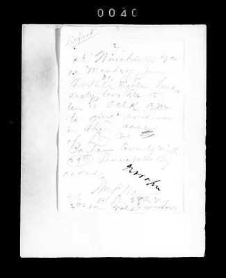 p. 51