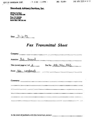 p. 46