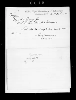 p. 28