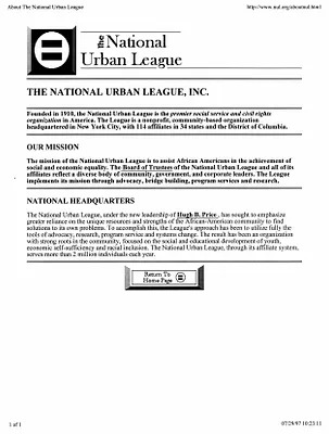 p. 32