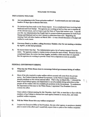 p. 50