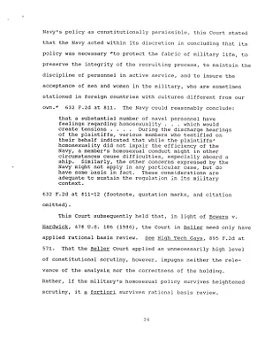 p. 35