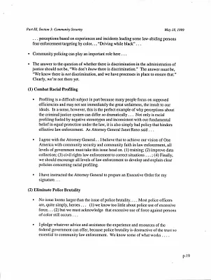 p. 43