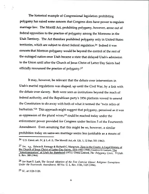 p. 55