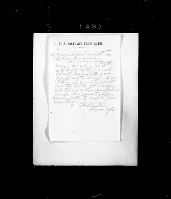p. 4