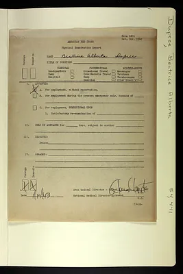 p. 43
