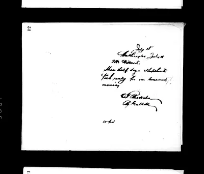 p. 54