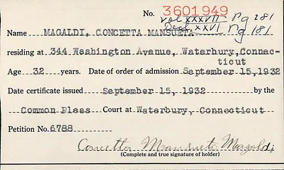 p. 7