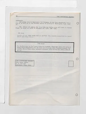 p. 11