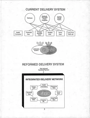 p. 26