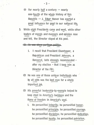 p. 13