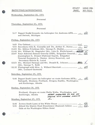 p. 30