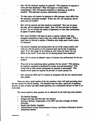 p. 58