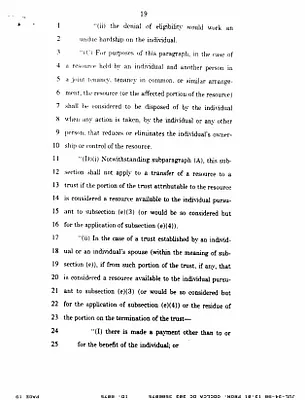 p. 19