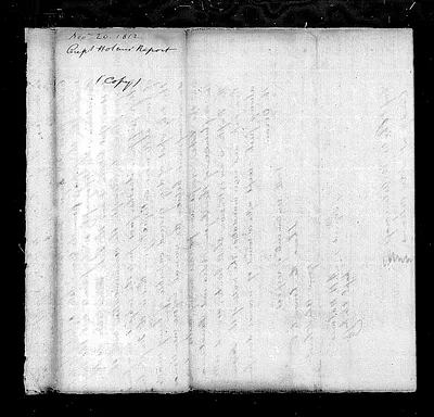 p. 41