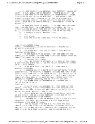 p. 15