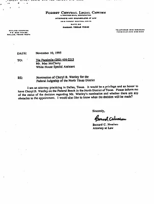 p. 22