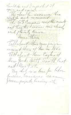 p. 13