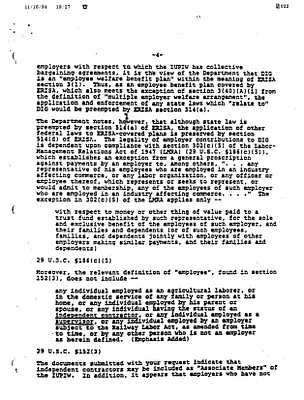 p. 47