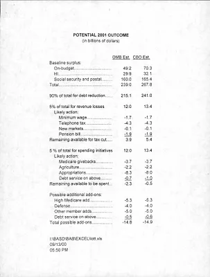 p. 38