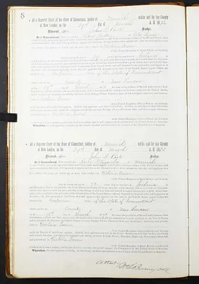 p. 37