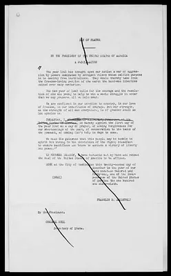 p. 14