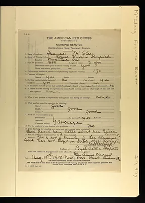 p. 56