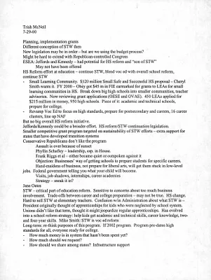 p. 41