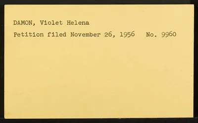 p. 6