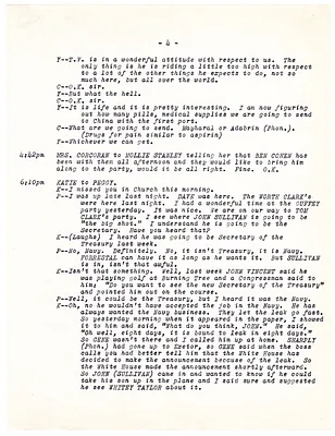 p. 5