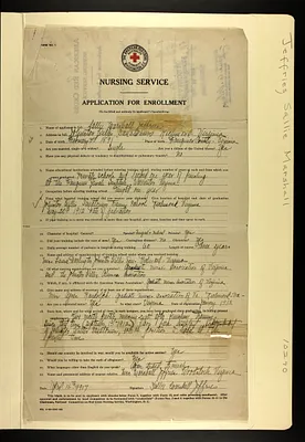p. 33