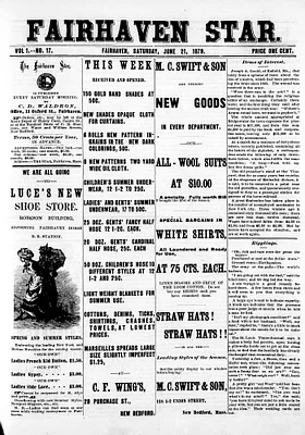 The Star