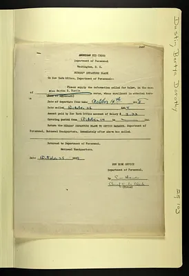 p. 45