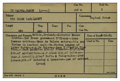 p. 41