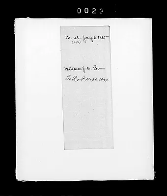 p. 26
