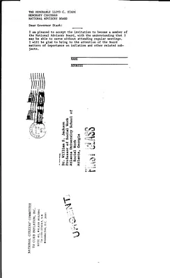 p. 55