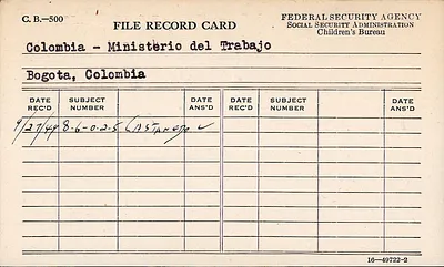 p. 17