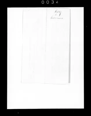 p. 45
