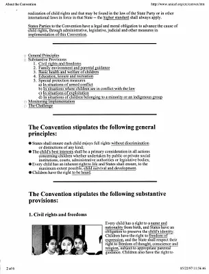 p. 9