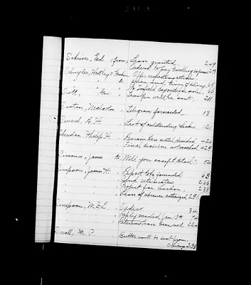 p. 59