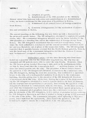 p. 10